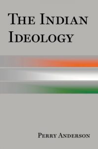 Baixar The Indian Ideology pdf, epub, eBook