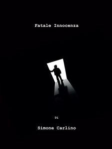 Baixar Fatale innocenza pdf, epub, eBook