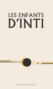 Baixar Les enfants d’Inti (French Edition) pdf, epub, eBook