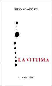Baixar La vittima (Trilogia del mistero) pdf, epub, eBook