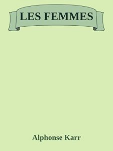 Baixar Les Femmes pdf, epub, eBook