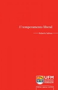 Baixar El temperamento liberal (Spanish Edition) pdf, epub, eBook
