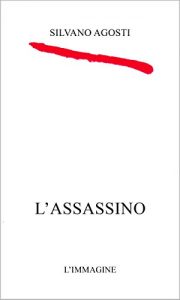 Baixar L’assassino (Trilogia del mistero) pdf, epub, eBook