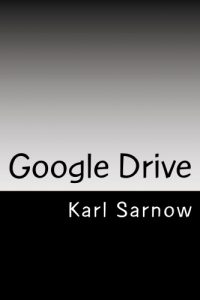 Baixar Google Drive (German Edition) pdf, epub, eBook