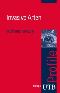 Baixar Invasive Arten (utb Profile 3383) (German Edition) pdf, epub, eBook