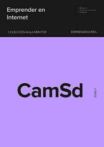 Baixar Emprender en internet pdf, epub, eBook