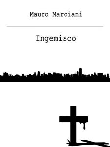 Baixar Ingemisco pdf, epub, eBook