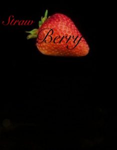 Baixar Campi di fragole per sempre (Italian Edition) pdf, epub, eBook