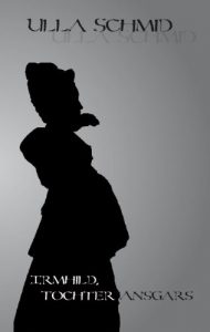 Baixar Irmhild, Tochter Ansgars (German Edition) pdf, epub, eBook