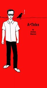 Baixar A+ticles (English Edition) pdf, epub, eBook