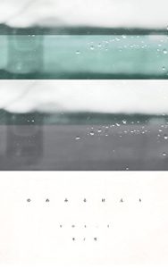 Baixar yumemirukenri (Japanese Edition) pdf, epub, eBook