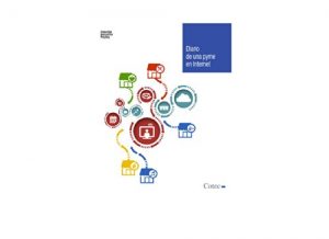 Baixar Diario de una pyme en Internet (Spanish Edition) pdf, epub, eBook