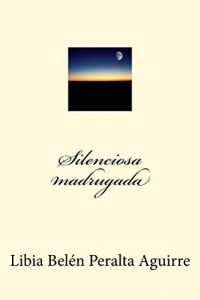 Baixar Silenciosa madrugada (Spanish Edition) pdf, epub, eBook