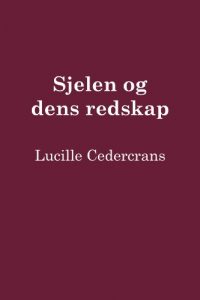 Baixar Sjelen og dens redskap (Norwegian Edition) pdf, epub, eBook