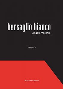 Baixar Bersaglio bianco: 11 (Mistery) pdf, epub, eBook