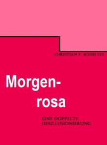 Baixar Morgenrosa (German Edition) pdf, epub, eBook