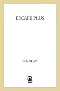 Baixar Escape Plus pdf, epub, eBook