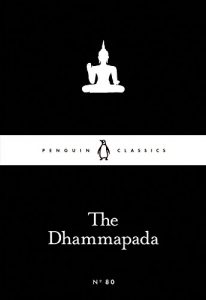 Baixar The Dhammapada (Penguin Little Black Classics) pdf, epub, eBook
