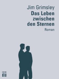 Baixar Das Leben zwischen den Sternen: Roman (German Edition) pdf, epub, eBook