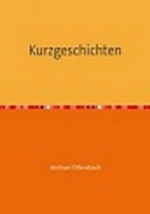 Baixar Kurzgeschichten (German Edition) pdf, epub, eBook