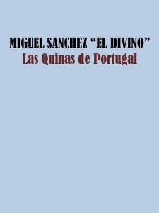 Baixar LAS QUINAS DE PORTUGAL (Spanish Edition) pdf, epub, eBook