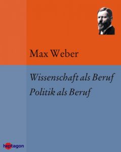 Baixar Wissenschaft als Beruf. Politik als Beruf (German Edition) pdf, epub, eBook
