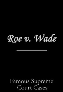 Baixar Roe v. Wade (English Edition) pdf, epub, eBook