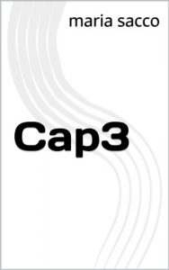 Baixar Cap3 (Andrea Occas) (Italian Edition) pdf, epub, eBook