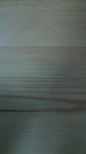 Baixar maekenno keiba juusyou kaiko 2013takamatumiyakinen (Japanese Edition) pdf, epub, eBook