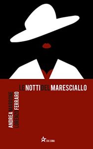 Baixar Le notti del Maresciallo (Italian Edition) pdf, epub, eBook