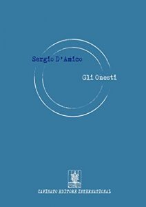 Baixar Gli onesti pdf, epub, eBook