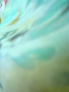 Baixar Filastrocche e ritornelli per bambini cresciutelli pdf, epub, eBook