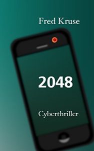 Baixar 2048 (German Edition) pdf, epub, eBook
