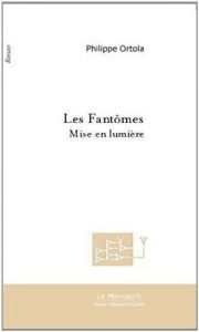 Baixar Les Fantomes (FICTION) pdf, epub, eBook