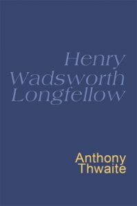 Baixar Henry Wadsworth Longfellow: Everyman’s Poetry (English Edition) pdf, epub, eBook