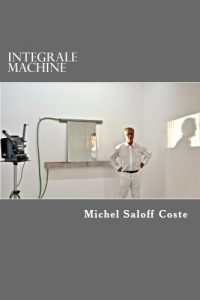Baixar Integrale Machine (French Edition) pdf, epub, eBook