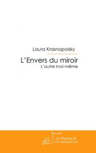 Baixar L’Envers du miroir (FICTION) pdf, epub, eBook