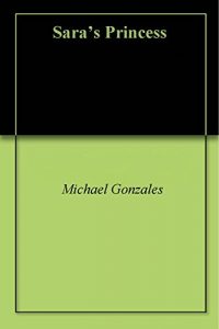 Baixar Sara’s Princess (English Edition) pdf, epub, eBook