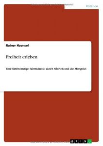 Baixar Freiheit erleben pdf, epub, eBook