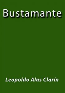 Baixar Bustamante pdf, epub, eBook
