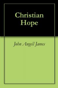 Baixar Christian Hope (English Edition) pdf, epub, eBook