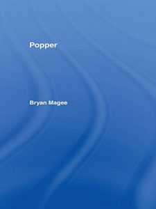 Baixar Popper Cb: Popper (Modern Masters) pdf, epub, eBook