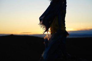 Baixar jsturstren_k pdf, epub, eBook