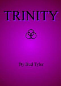 Baixar Trinity (English Edition) pdf, epub, eBook