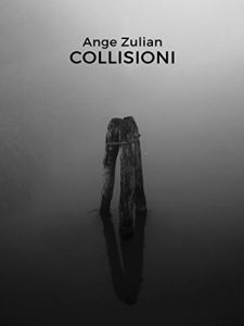 Baixar Collisioni pdf, epub, eBook