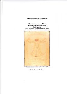 Baixar medicina online parte quinta (Italian Edition) pdf, epub, eBook