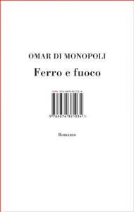 Baixar Ferro e fuoco pdf, epub, eBook