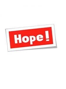 Baixar Hope! pdf, epub, eBook