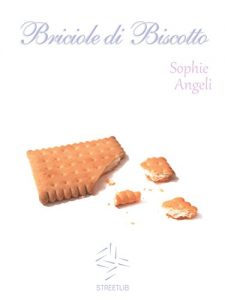 Baixar Briciole di biscotto pdf, epub, eBook