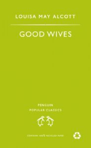 Baixar Good Wives (Little Women Series) pdf, epub, eBook